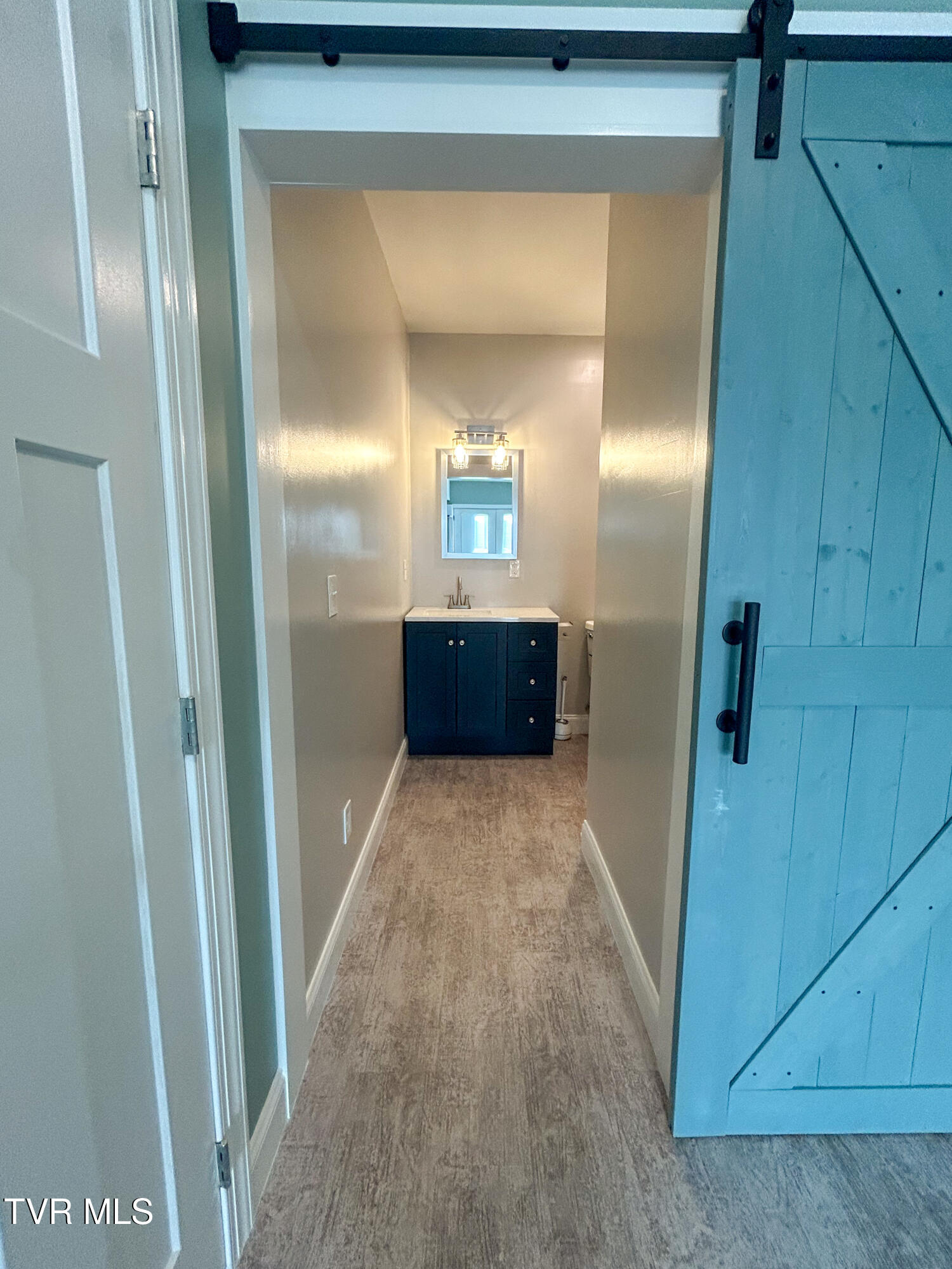 162 Bob Ford Road Jonesborough, TN 37659 - Photo 64 of 73 55
