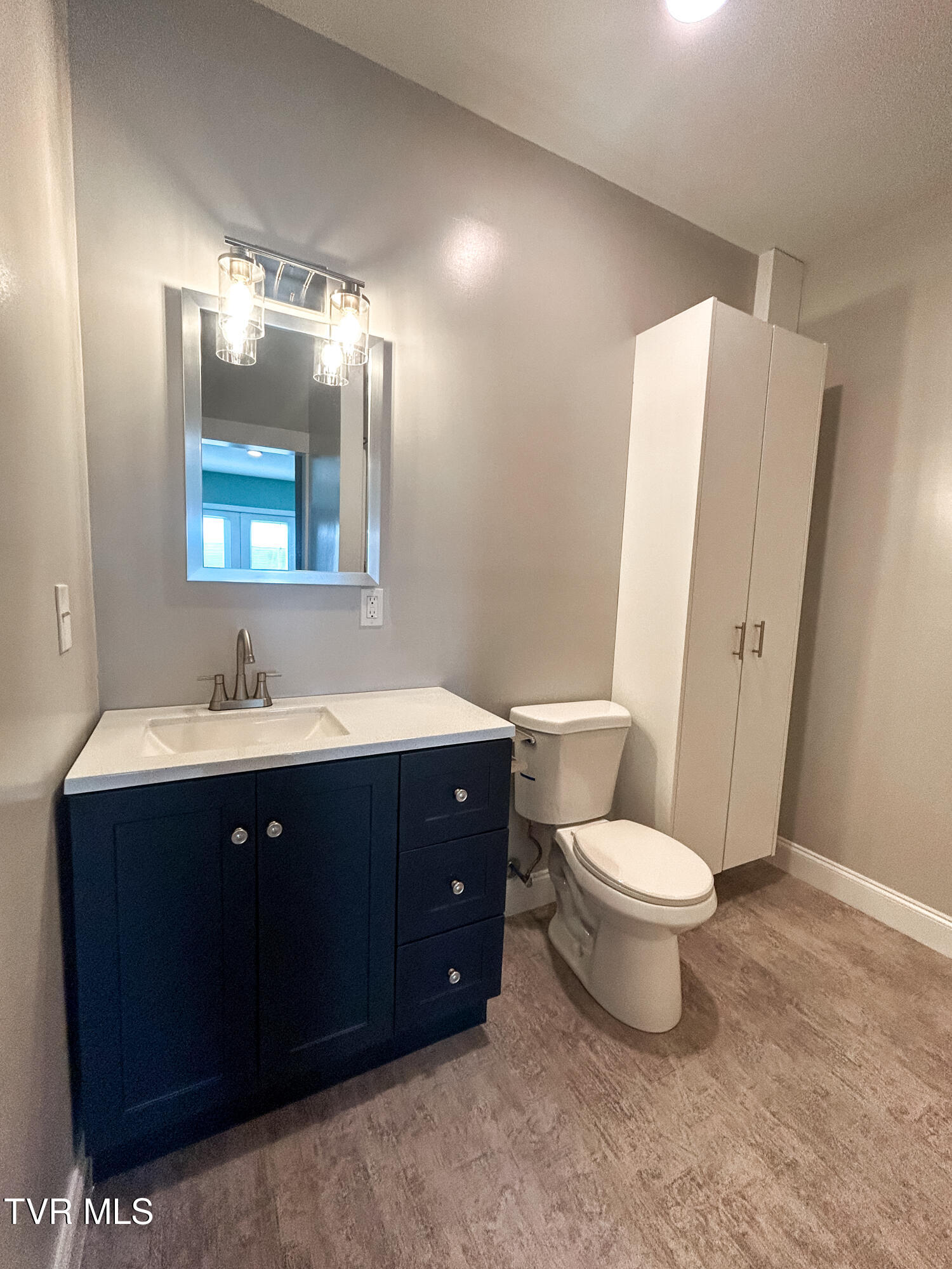 162 Bob Ford Road Jonesborough, TN 37659 - Photo 65 of 73 56