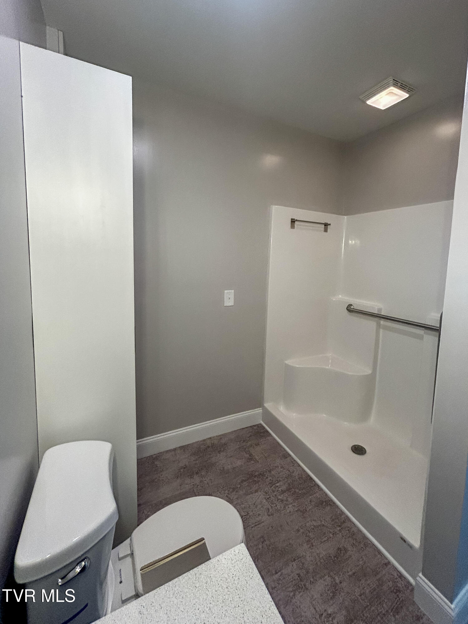 162 Bob Ford Road Jonesborough, TN 37659 - Photo 66 of 73 57