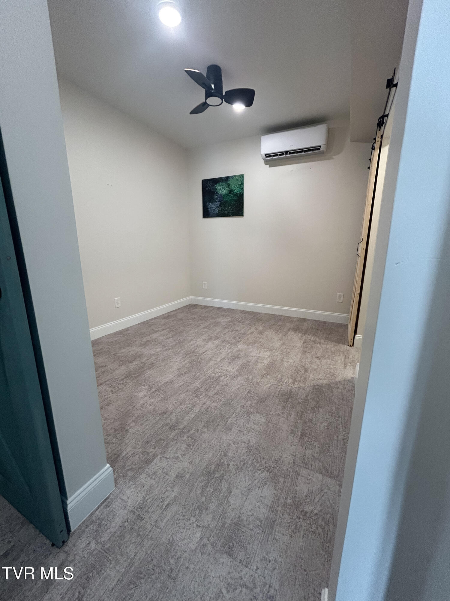 162 Bob Ford Road Jonesborough, TN 37659 - Photo 68 of 73 59