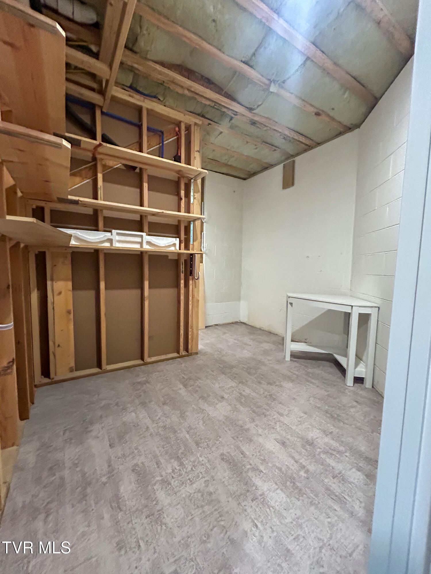 162 Bob Ford Road Jonesborough, TN 37659 - Photo 71 of 73 61