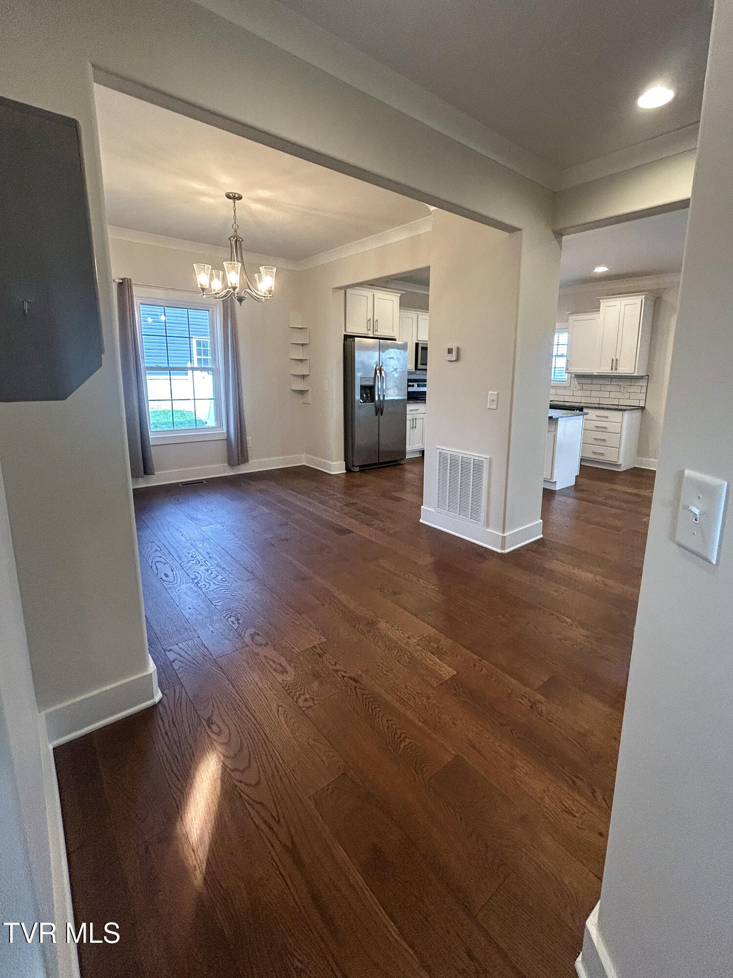 162 Bob Ford Road Jonesborough, TN 37659 - Photo 9 of 73 10