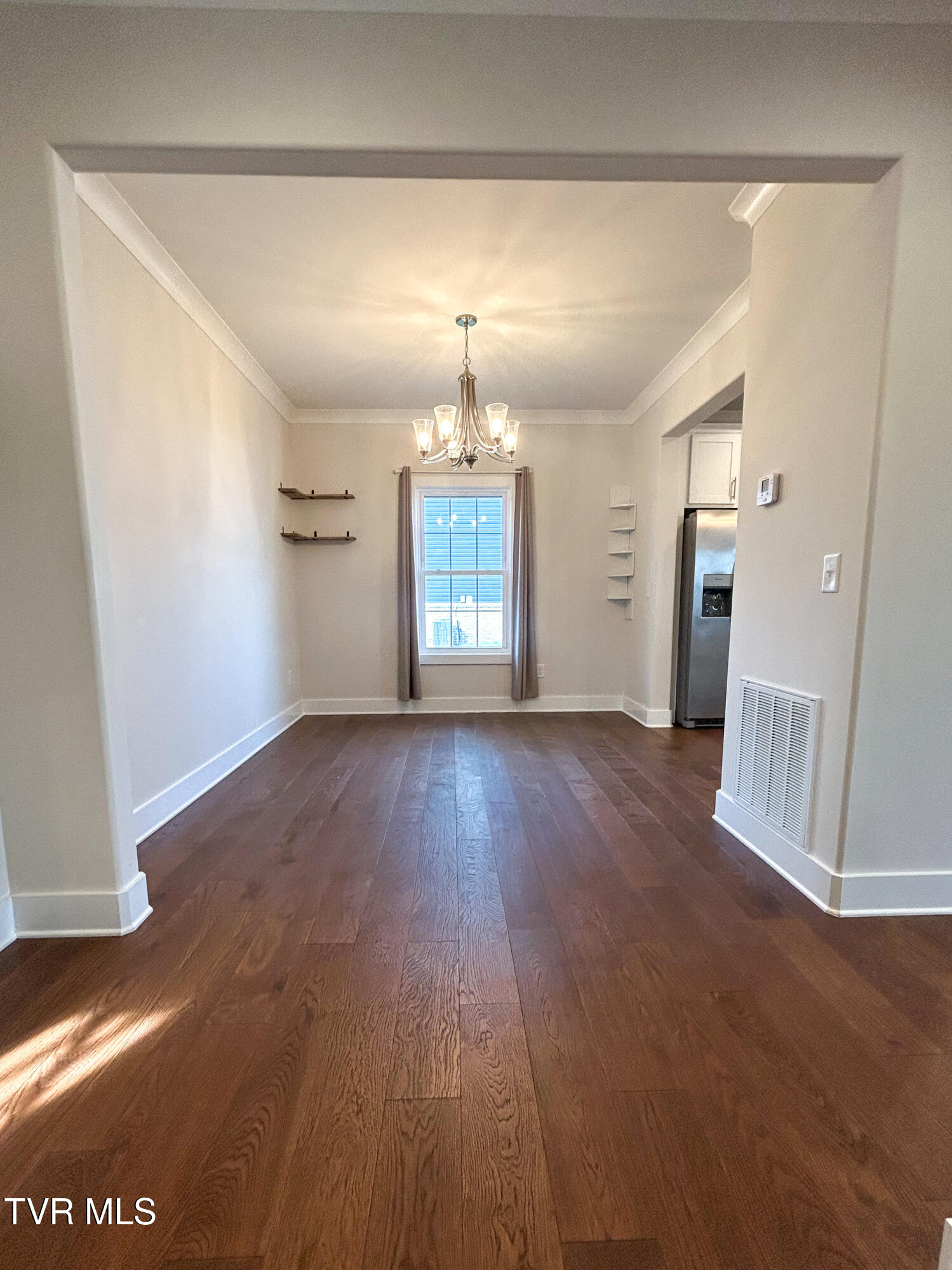162 Bob Ford Road Jonesborough, TN 37659 - Photo 10 of 73 11