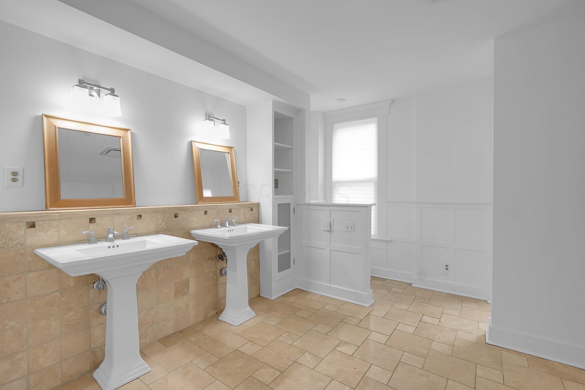910 Mohawk Street Columbus, OH 43206 - Photo 13 of 30 17-web-or-mls-910-mohawk-st