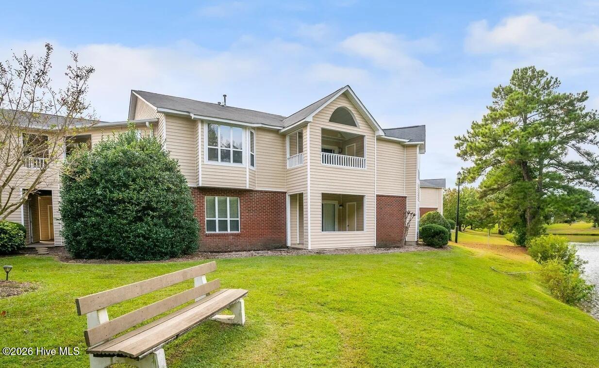 605 Spring Forest Road Greenville, NC 27834 - Photo 3 of 8 3_beyc6a189a9c253a4