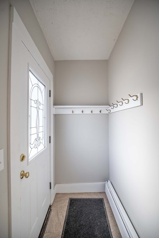50 Newfields Road, Unit D Exeter, NH 03833 - Photo 13 of 36 a view of an empty room