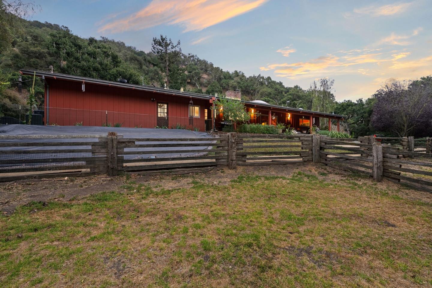 125 Old Stage Road Salinas, CA 93908 - Photo 39 of 88 Gallery Image 39