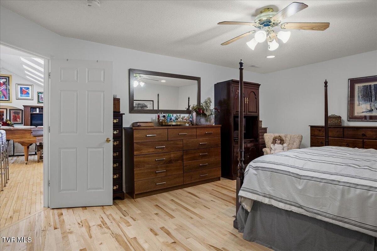 2031 Ridgefield Road Johnson City, TN 37601 - Photo 48 of 162 035-WBP-Ridgefield-Rd-35