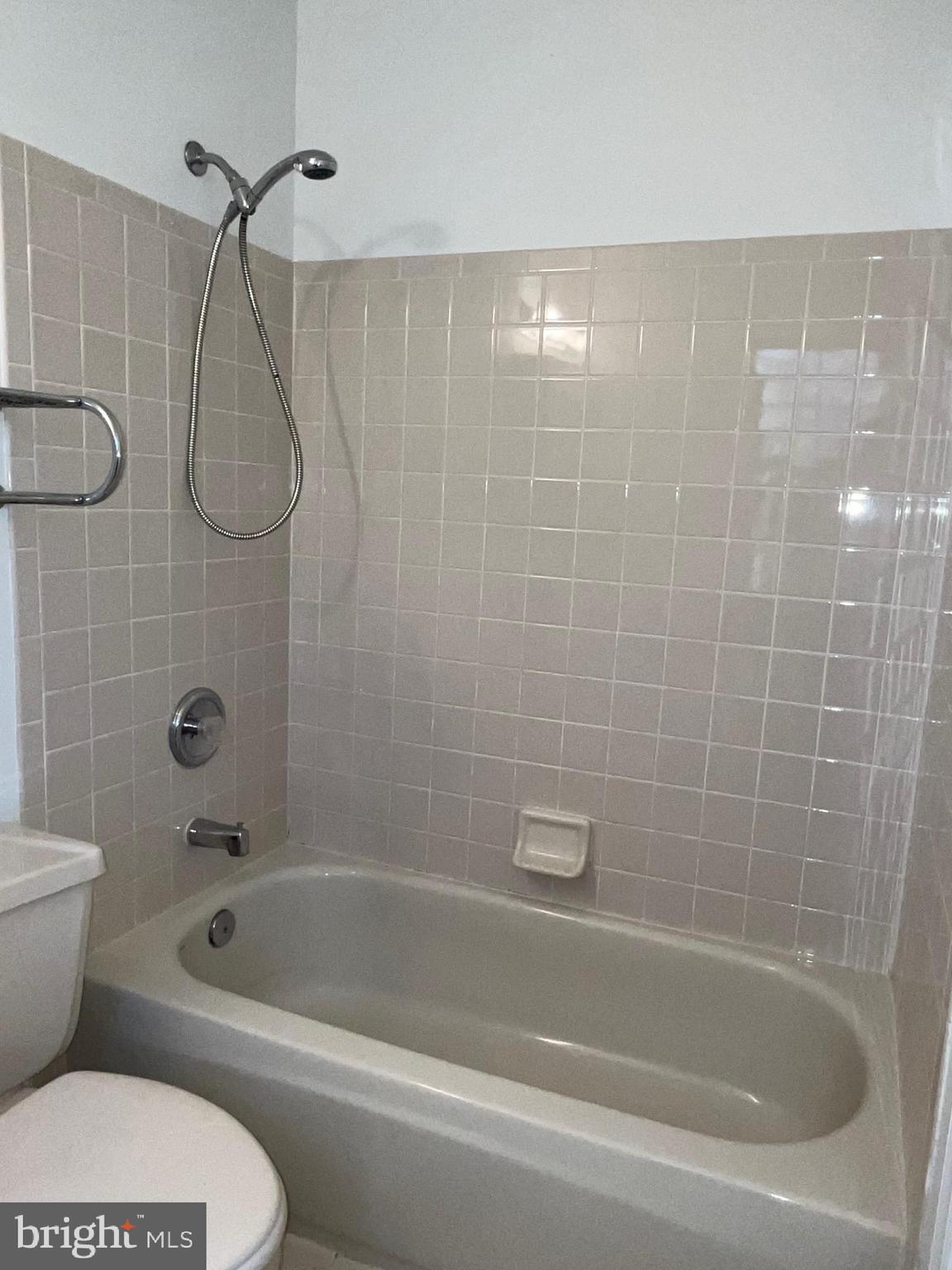15 Halstead Place Princeton, NJ 08540 - Photo 15 of 17 2nd Bath