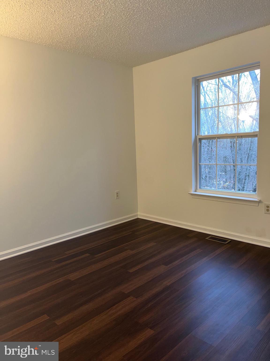15 Halstead Place Princeton, NJ 08540 - Photo 16 of 17 2nd Bedrm