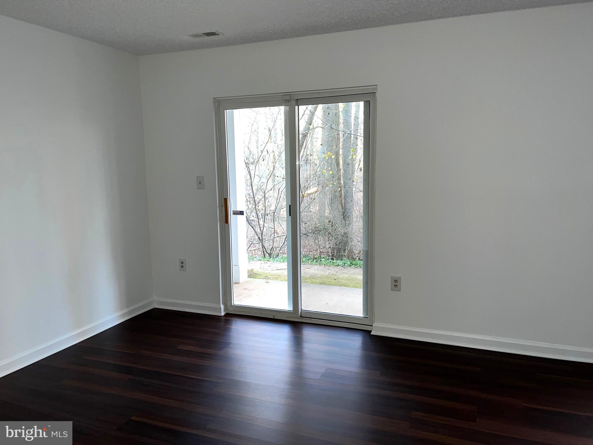 15 Halstead Place Princeton, NJ 08540 - Photo 2 of 17 1st level Family Rm