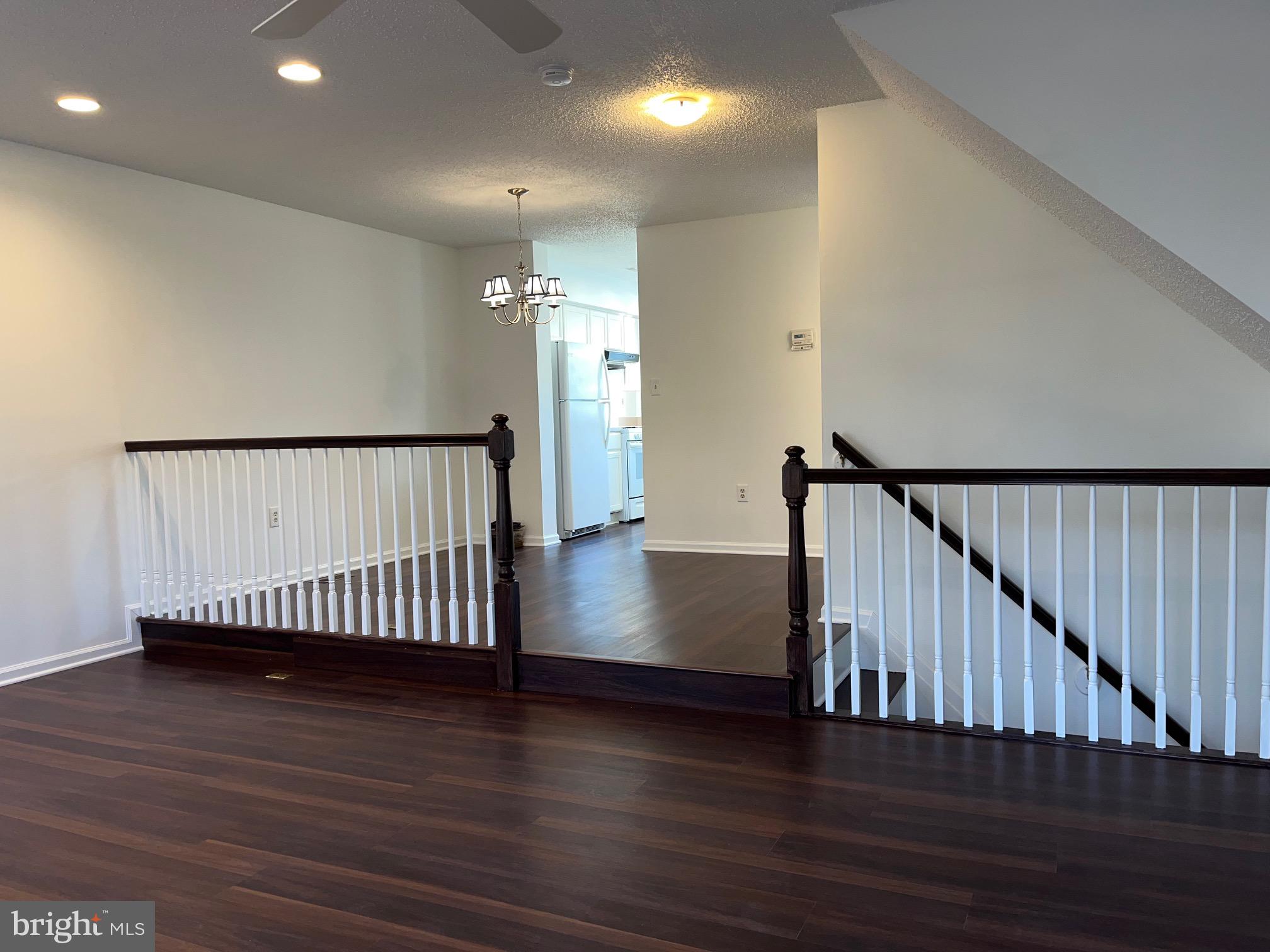 15 Halstead Place Princeton, NJ 08540 - Photo 7 of 17 Living Rm