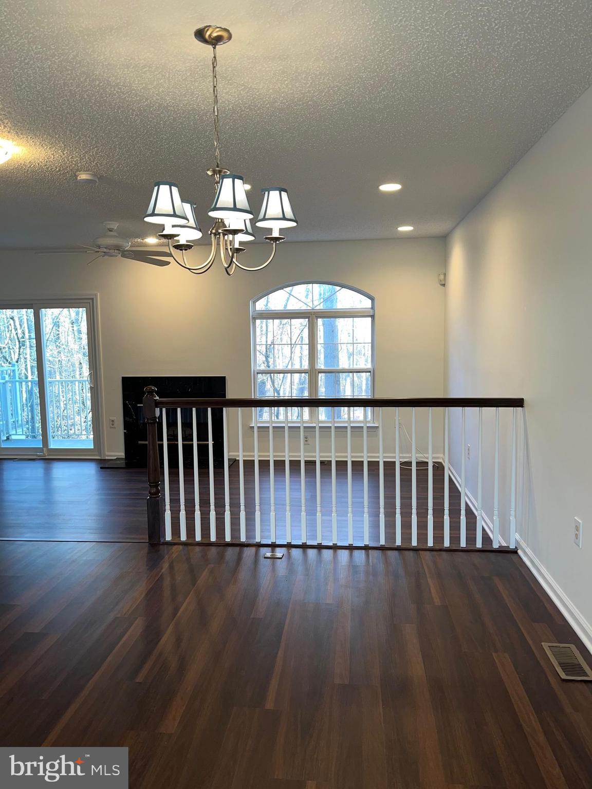 15 Halstead Place Princeton, NJ 08540 - Photo 8 of 17 Dining Rm