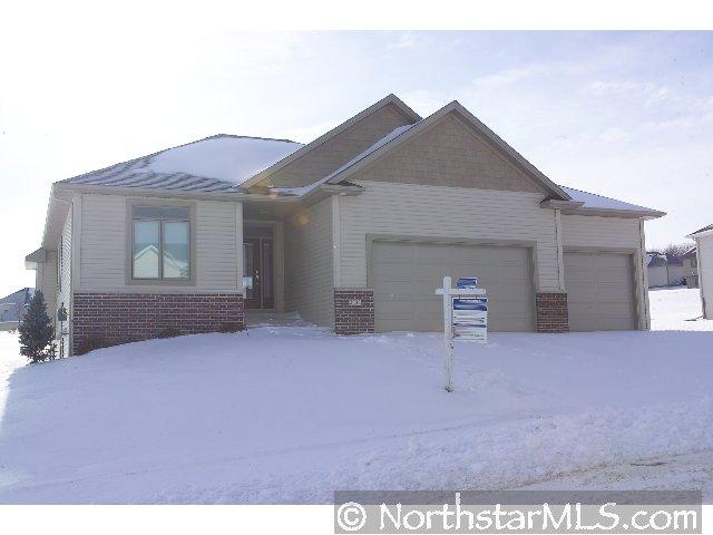 2332 Timberwood Lane Southwest Rochester, MN 55902 - Photo 1 of 1