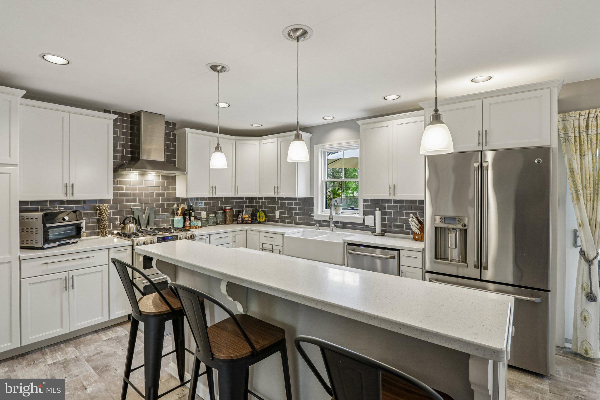667 Colonel Dewees Road Wayne, PA 19087 - Photo 19 of 62 Gallery Image 19