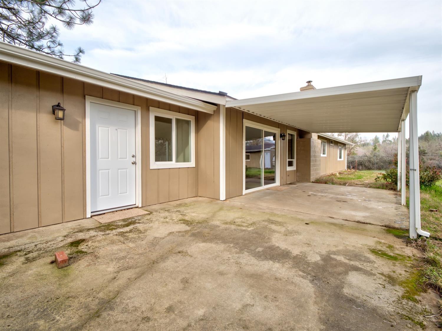 421 Enterprise Avenue Merlin, OR 97532 - Photo 22 of 30 Additional Photo