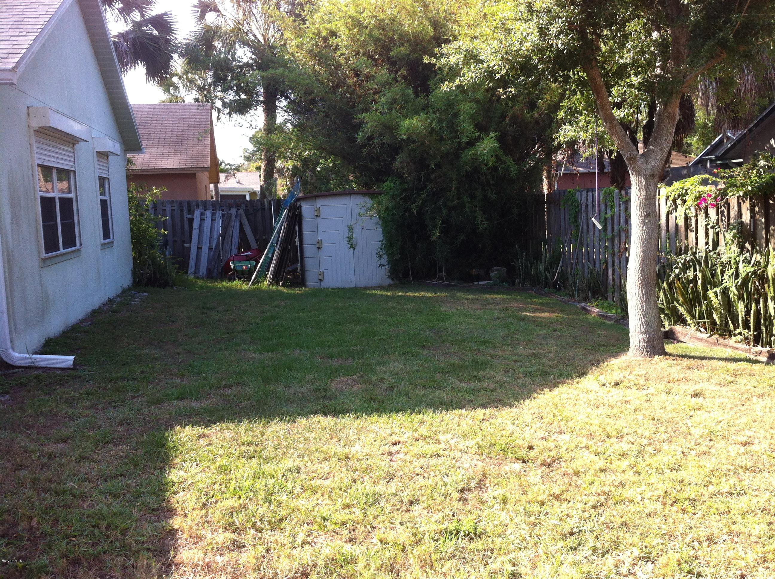 4775 Hidden Creek Road Melbourne, FL 32935 - Photo 11 of 19 IMG_0782