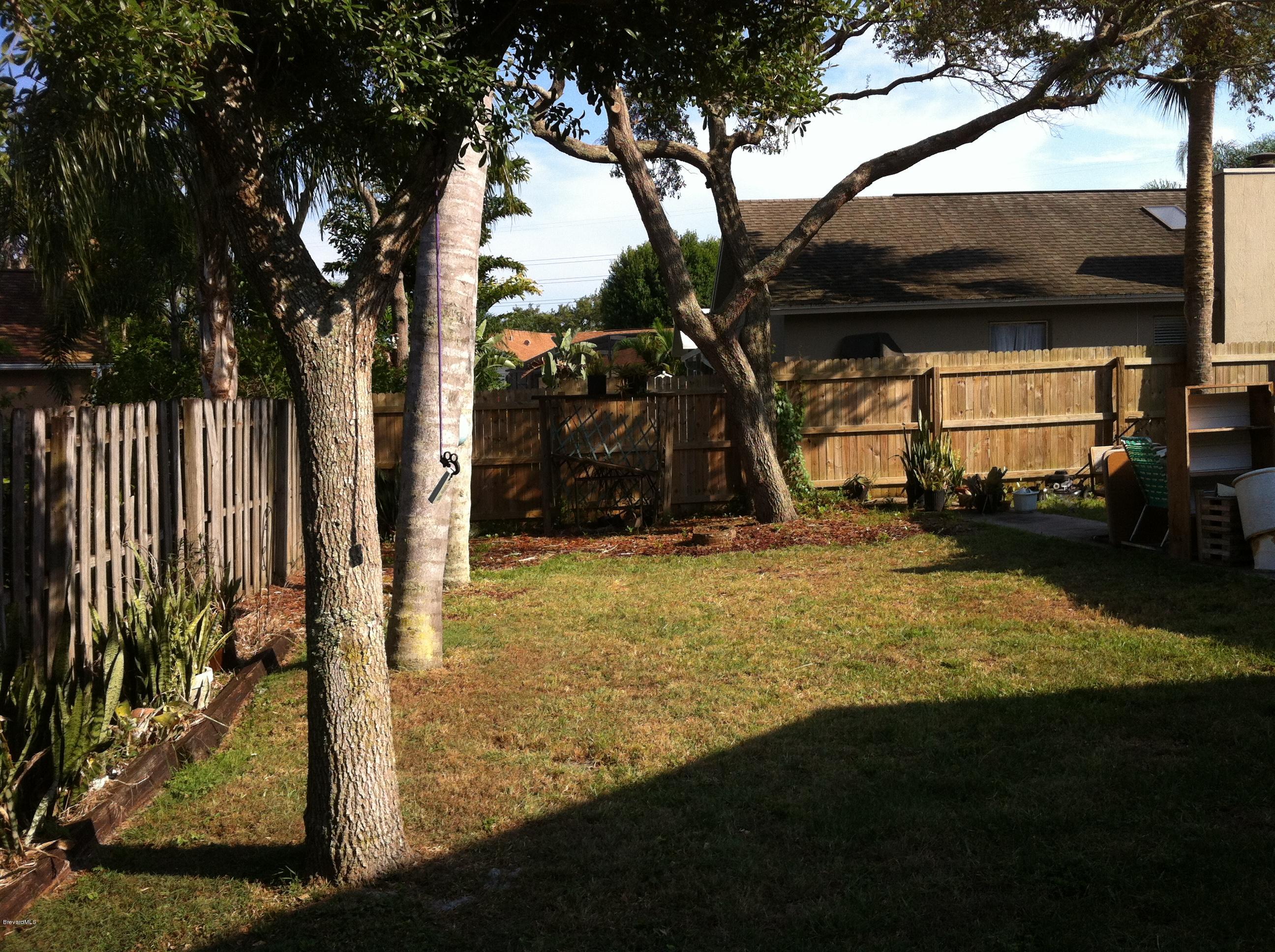 4775 Hidden Creek Road Melbourne, FL 32935 - Photo 12 of 19 IMG_0786