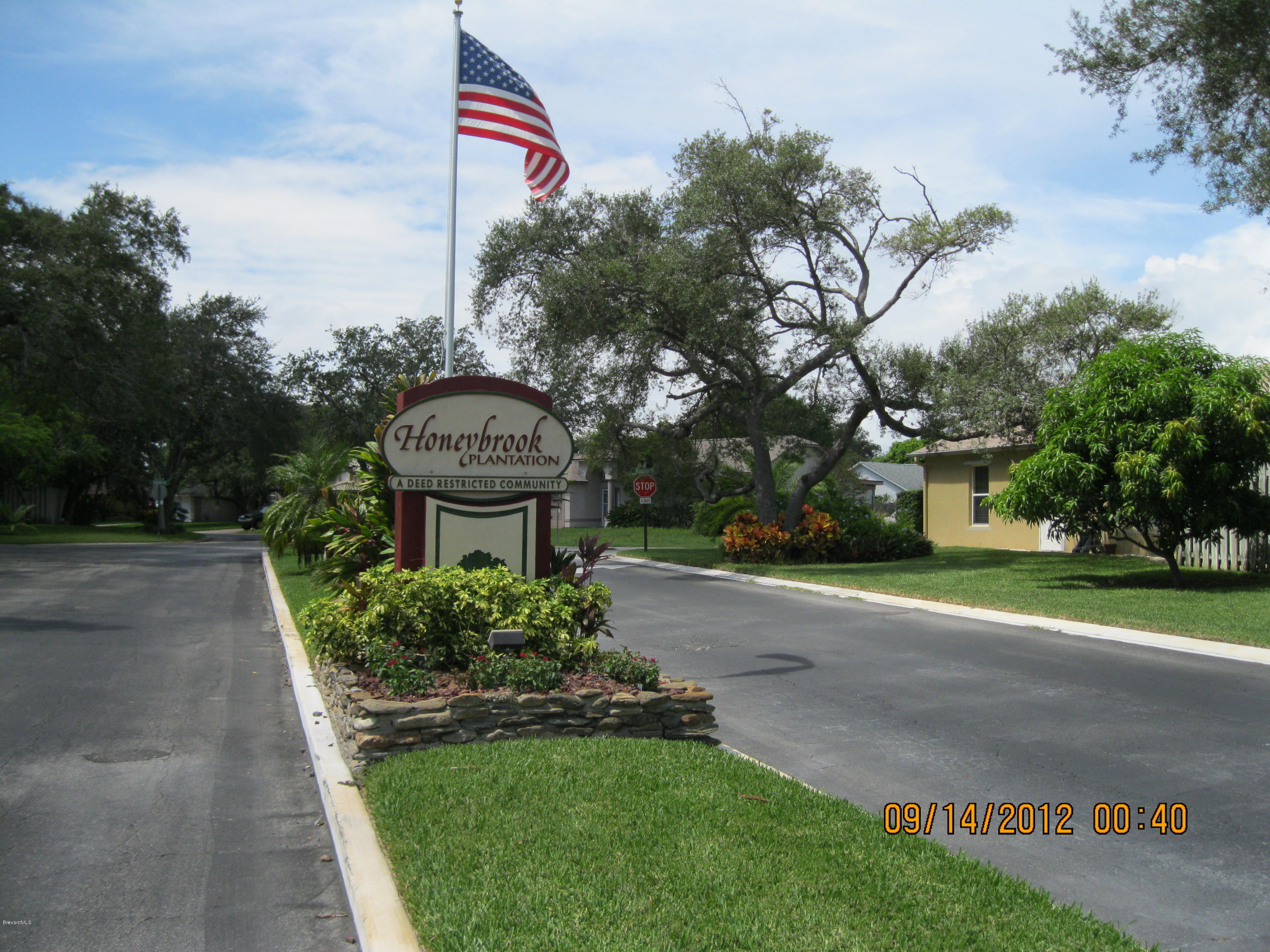 4775 Hidden Creek Road Melbourne, FL 32935 - Photo 13 of 19 IMG_0389