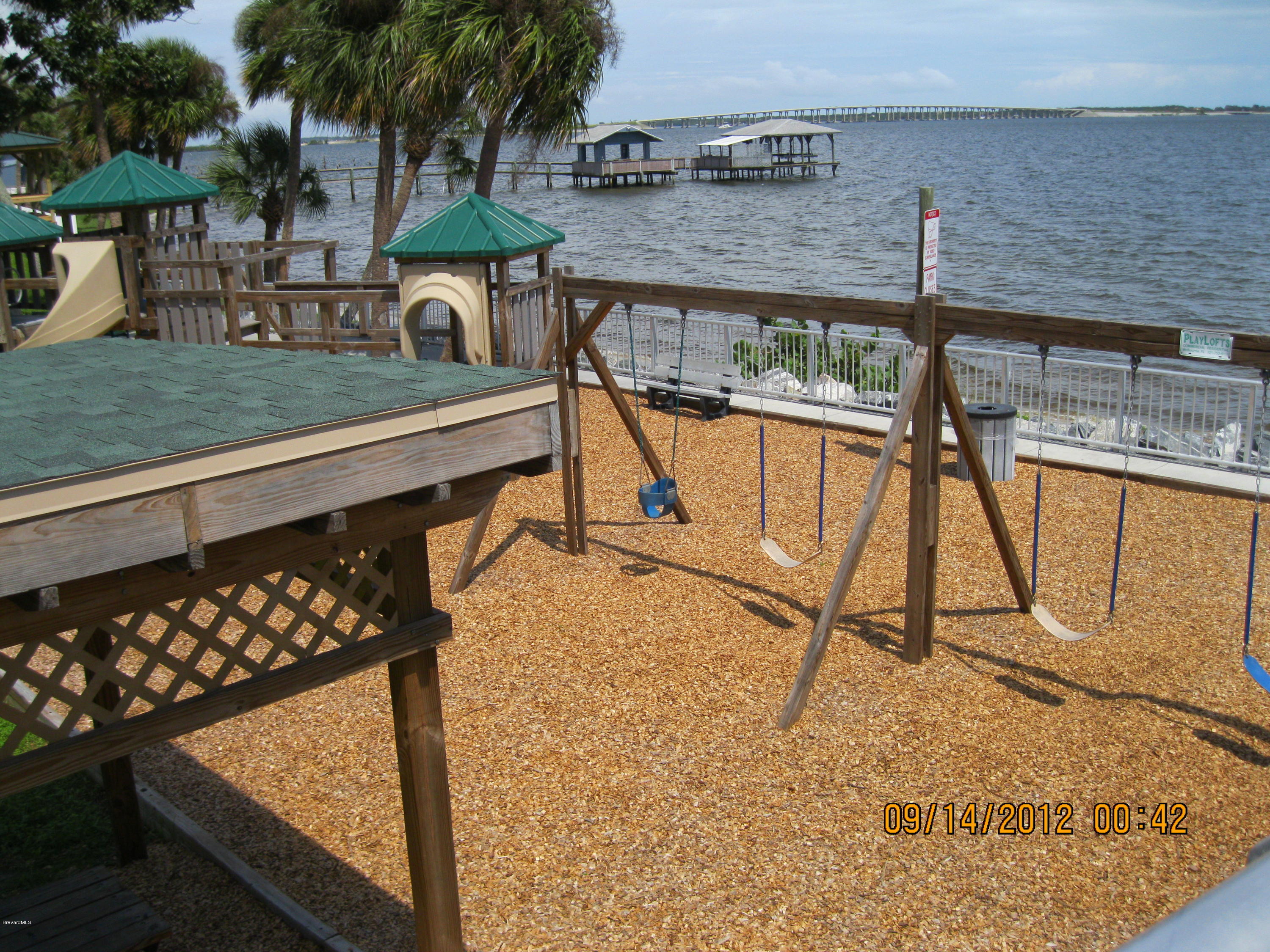 4775 Hidden Creek Road Melbourne, FL 32935 - Photo 15 of 19 IMG_0390