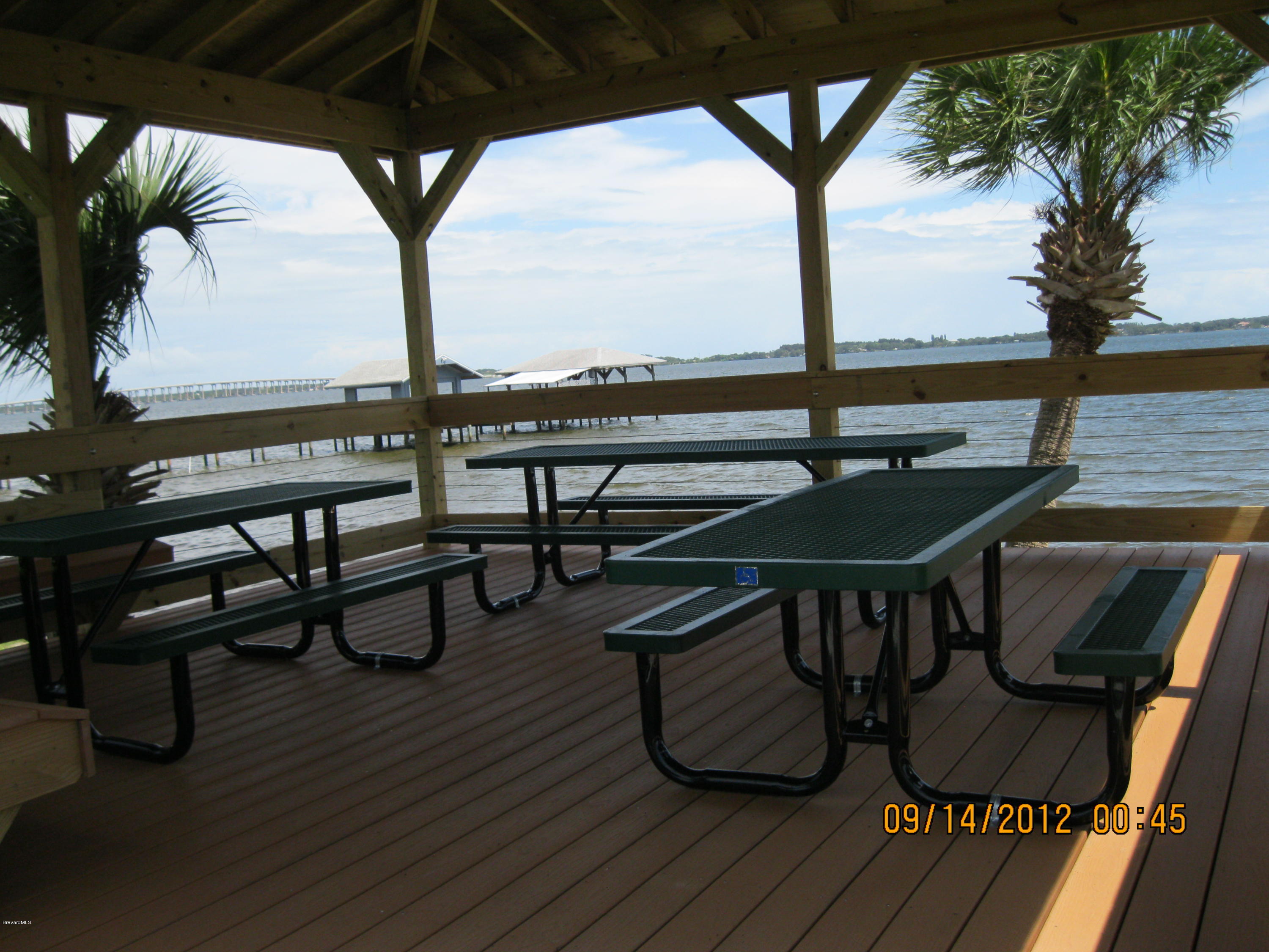 4775 Hidden Creek Road Melbourne, FL 32935 - Photo 16 of 19 IMG_0394