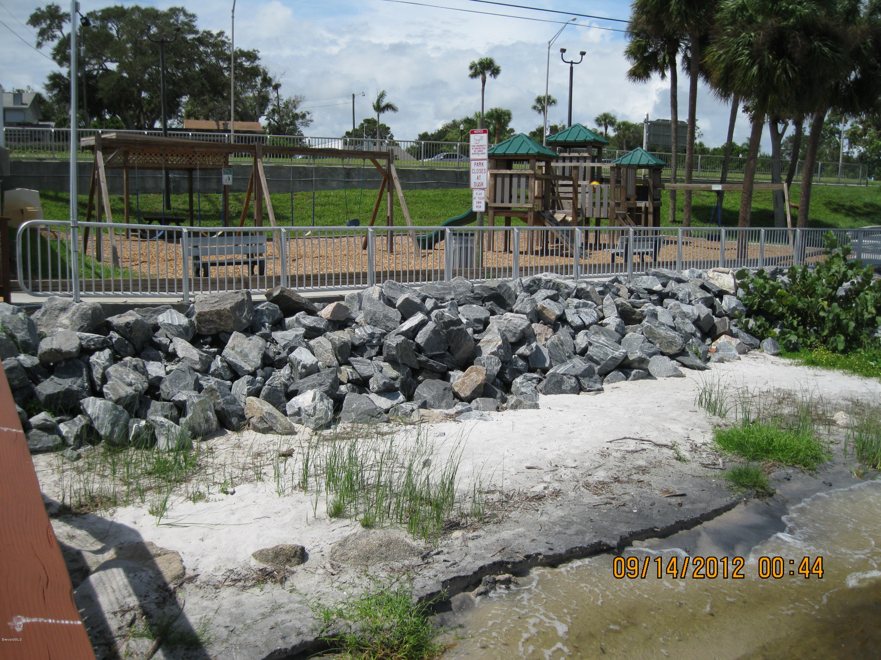 4775 Hidden Creek Road Melbourne, FL 32935 - Photo 17 of 19 IMG_0392