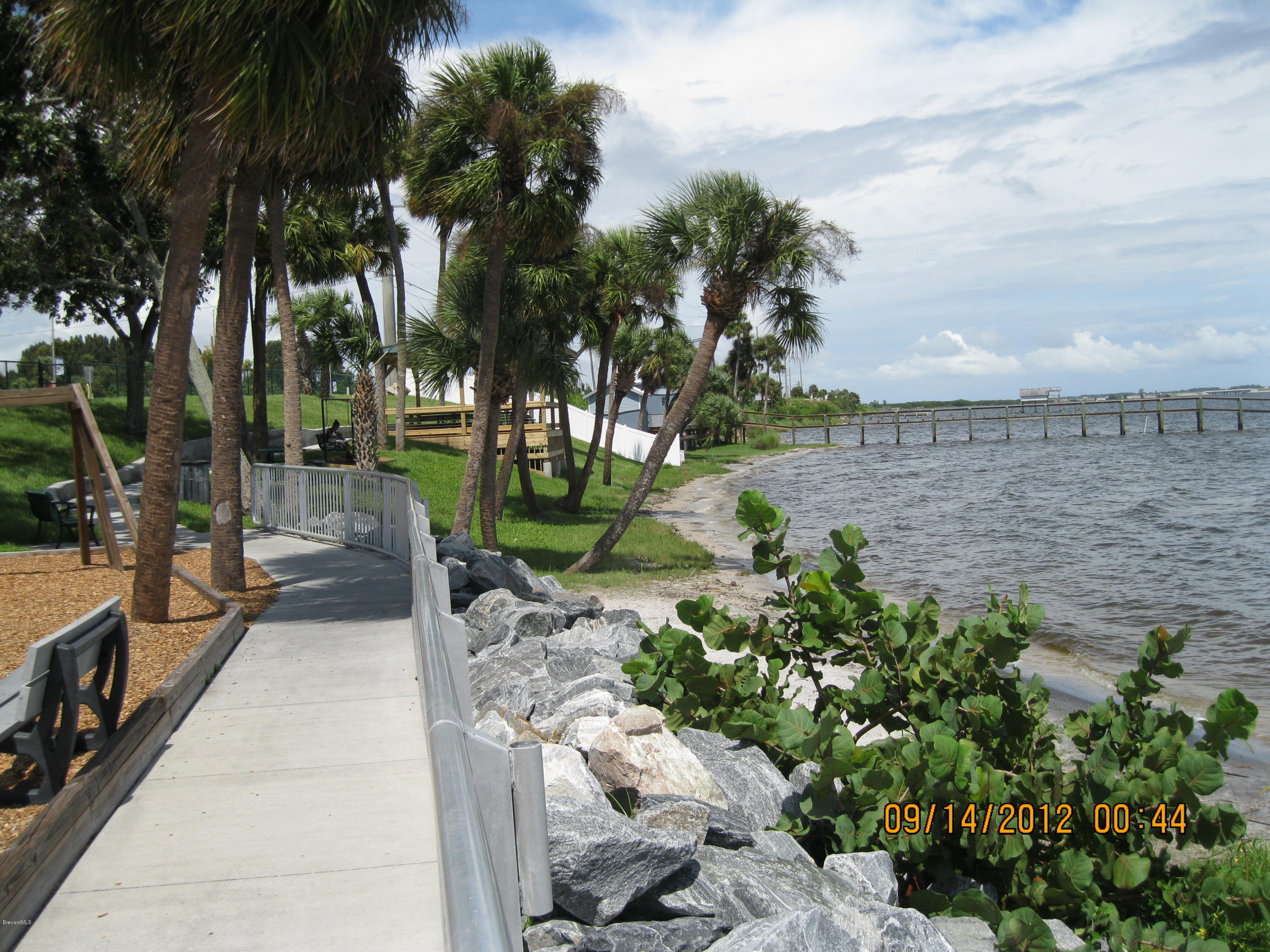 4775 Hidden Creek Road Melbourne, FL 32935 - Photo 18 of 19 IMG_0393
