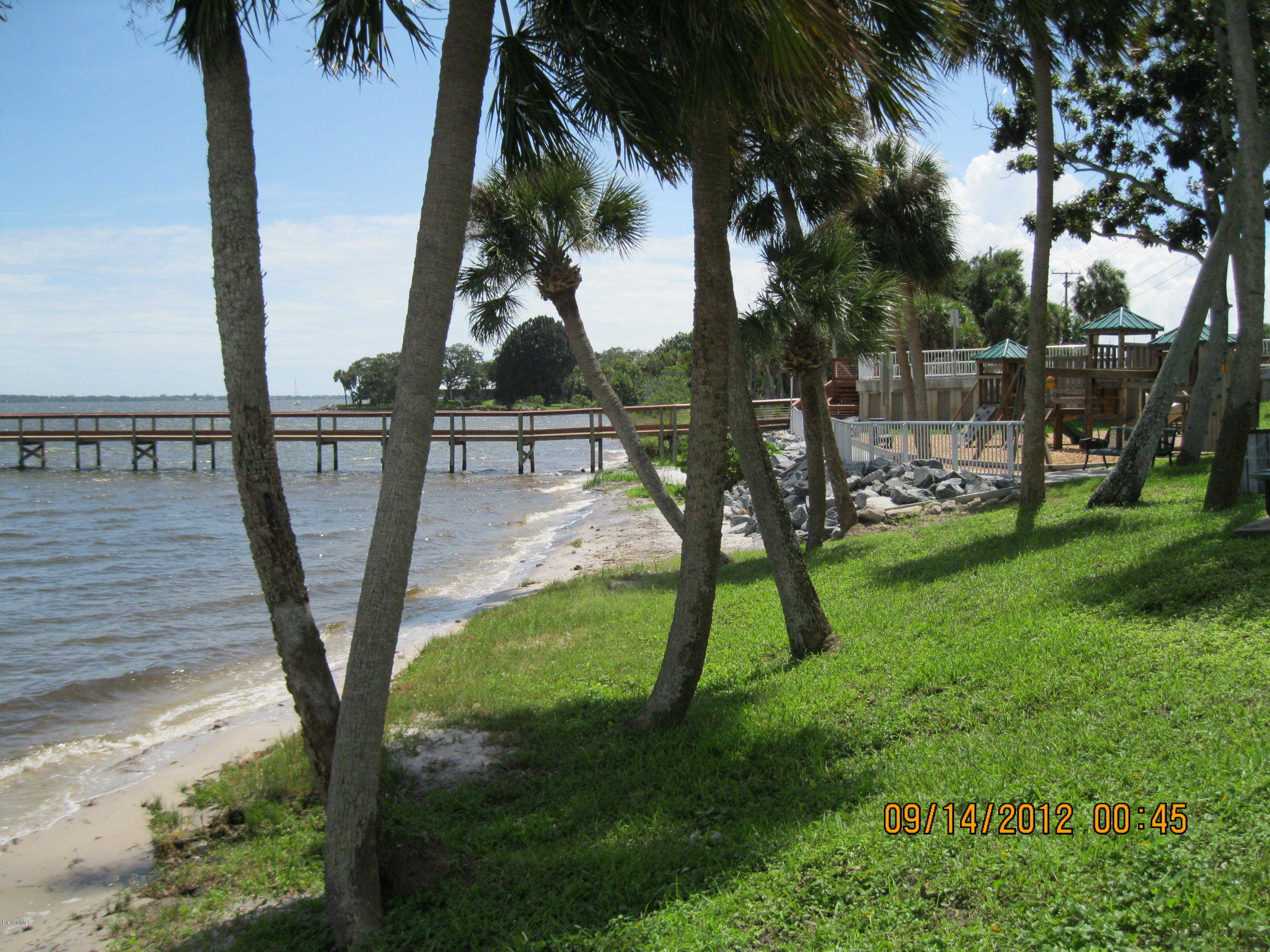 4775 Hidden Creek Road Melbourne, FL 32935 - Photo 19 of 19 IMG_0395