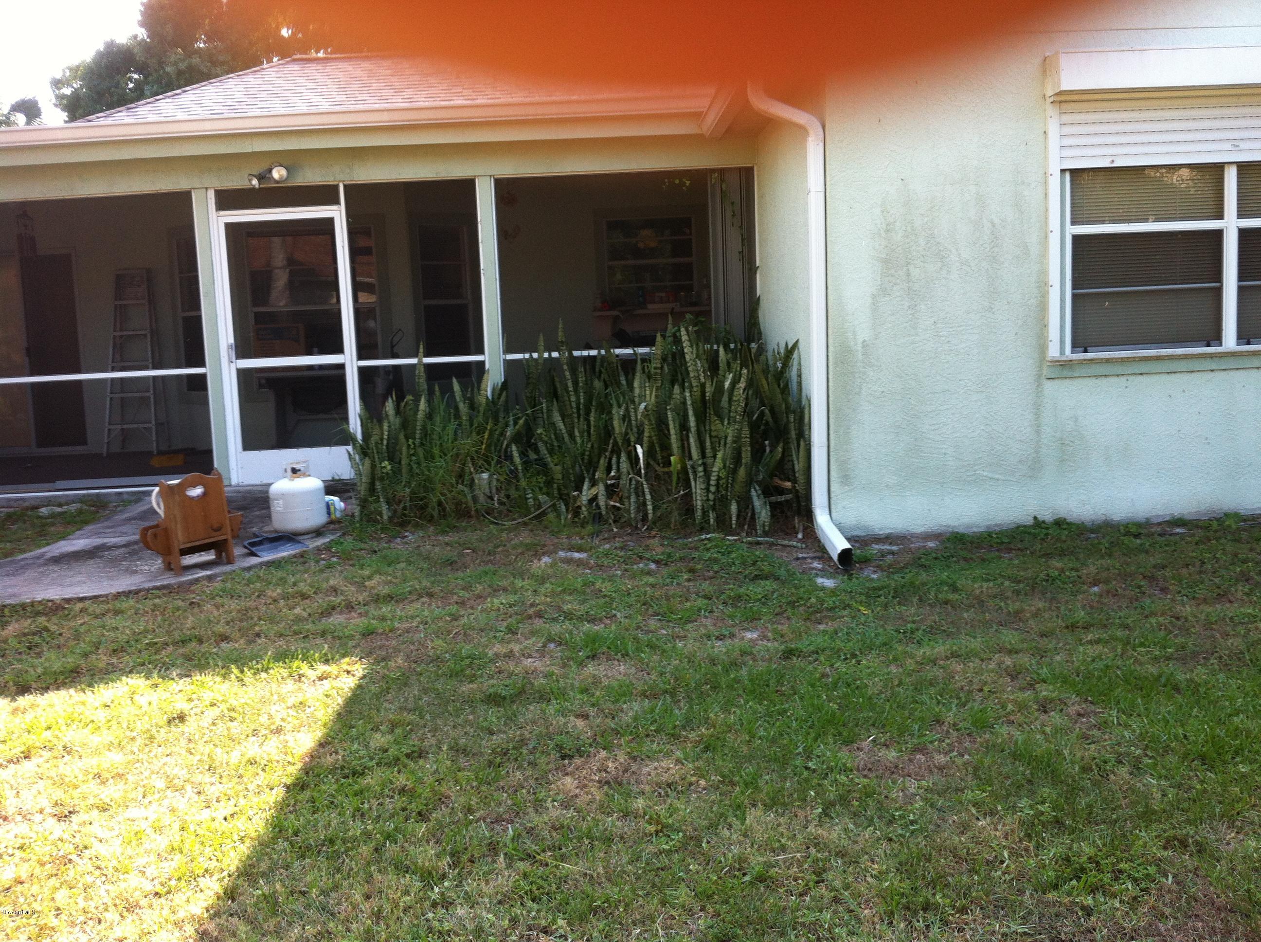 4775 Hidden Creek Road Melbourne, FL 32935 - Photo 8 of 19 IMG_0783