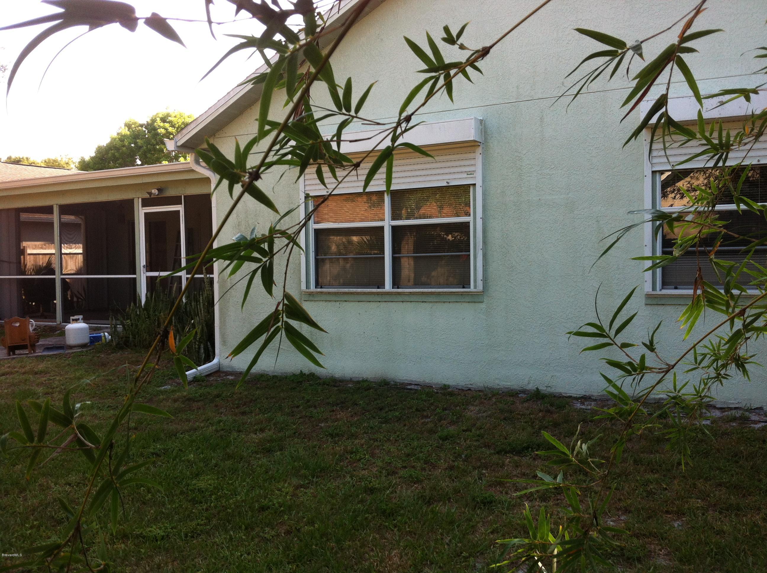 4775 Hidden Creek Road Melbourne, FL 32935 - Photo 9 of 19 IMG_0785