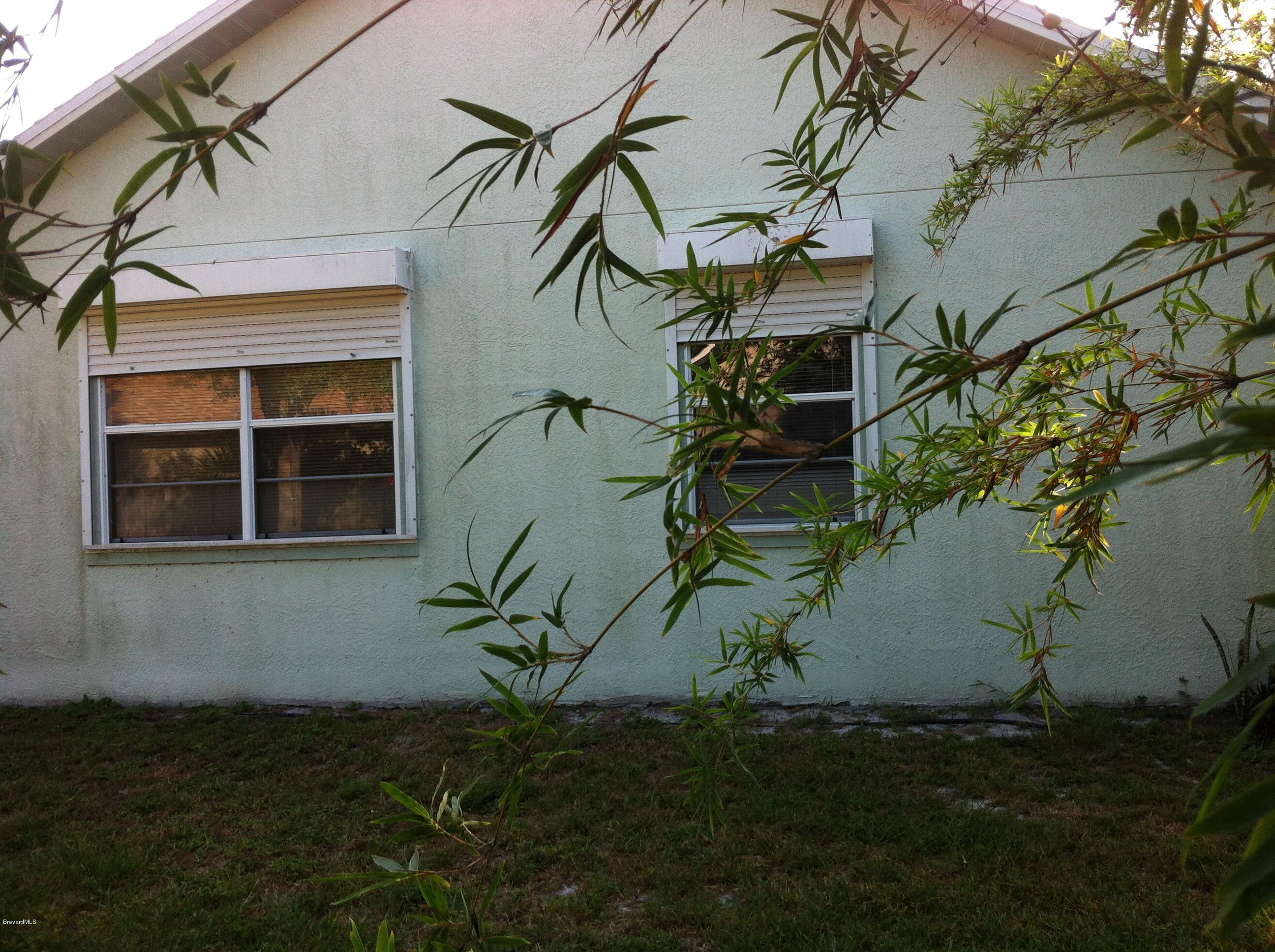4775 Hidden Creek Road Melbourne, FL 32935 - Photo 10 of 19 IMG_0784