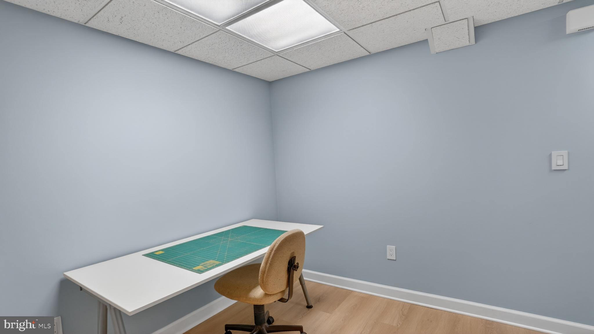 317 Canterfield Road Annapolis, MD 21403 - Photo 50 of 66
