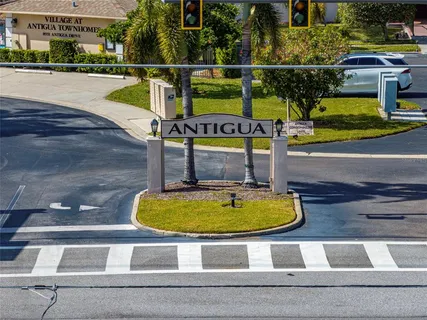 $165,000 | 9700 Starkey Road, Unit 312, Seminole, FL 33777