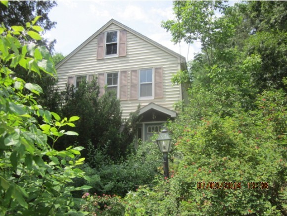 76 Lowell Road Windham, NH 03087 - Photo 1 of 1