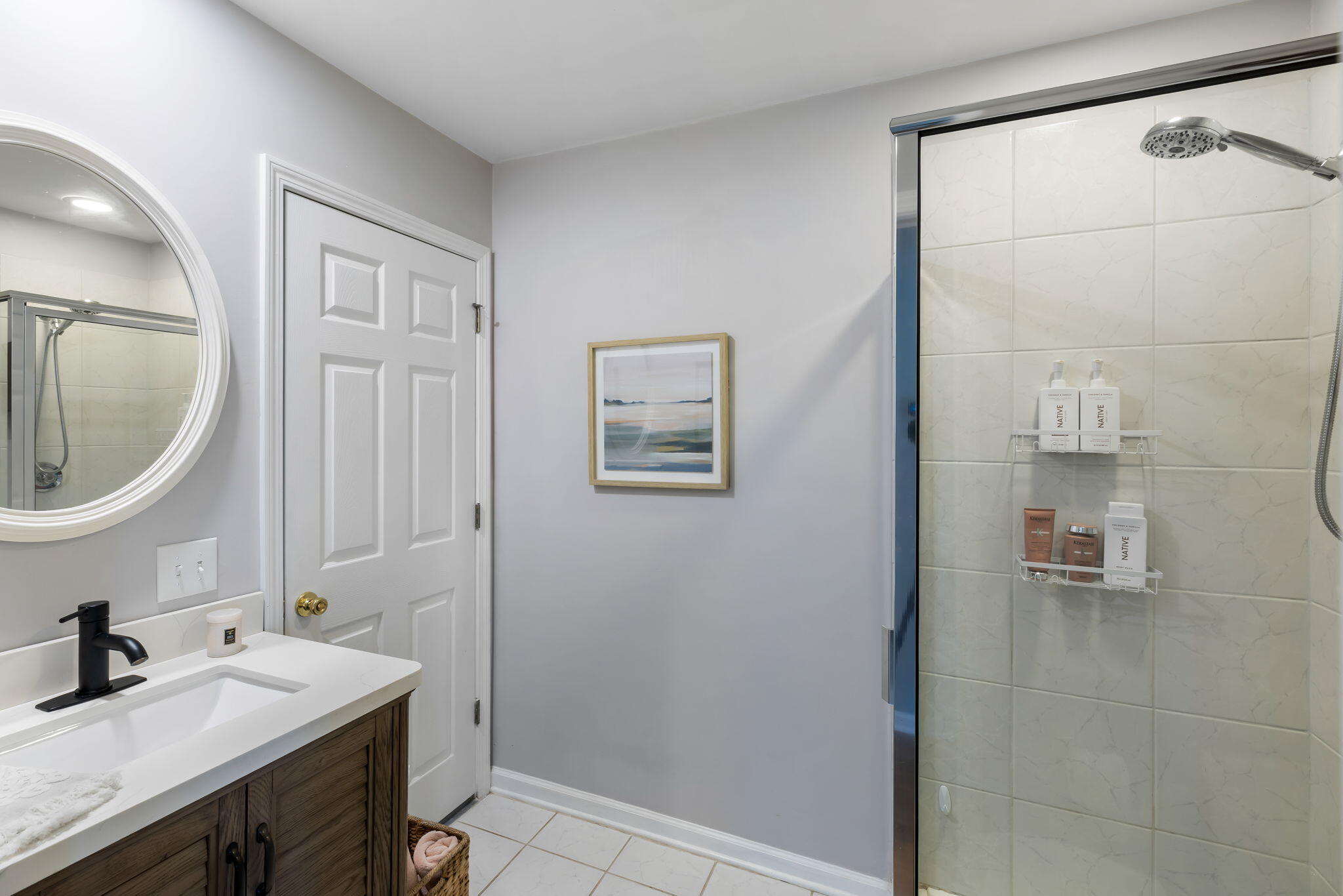 1322 Fenwick Plantation Road Johns Island, SC 29455 - Photo 9 of 16 Gallery Image 9