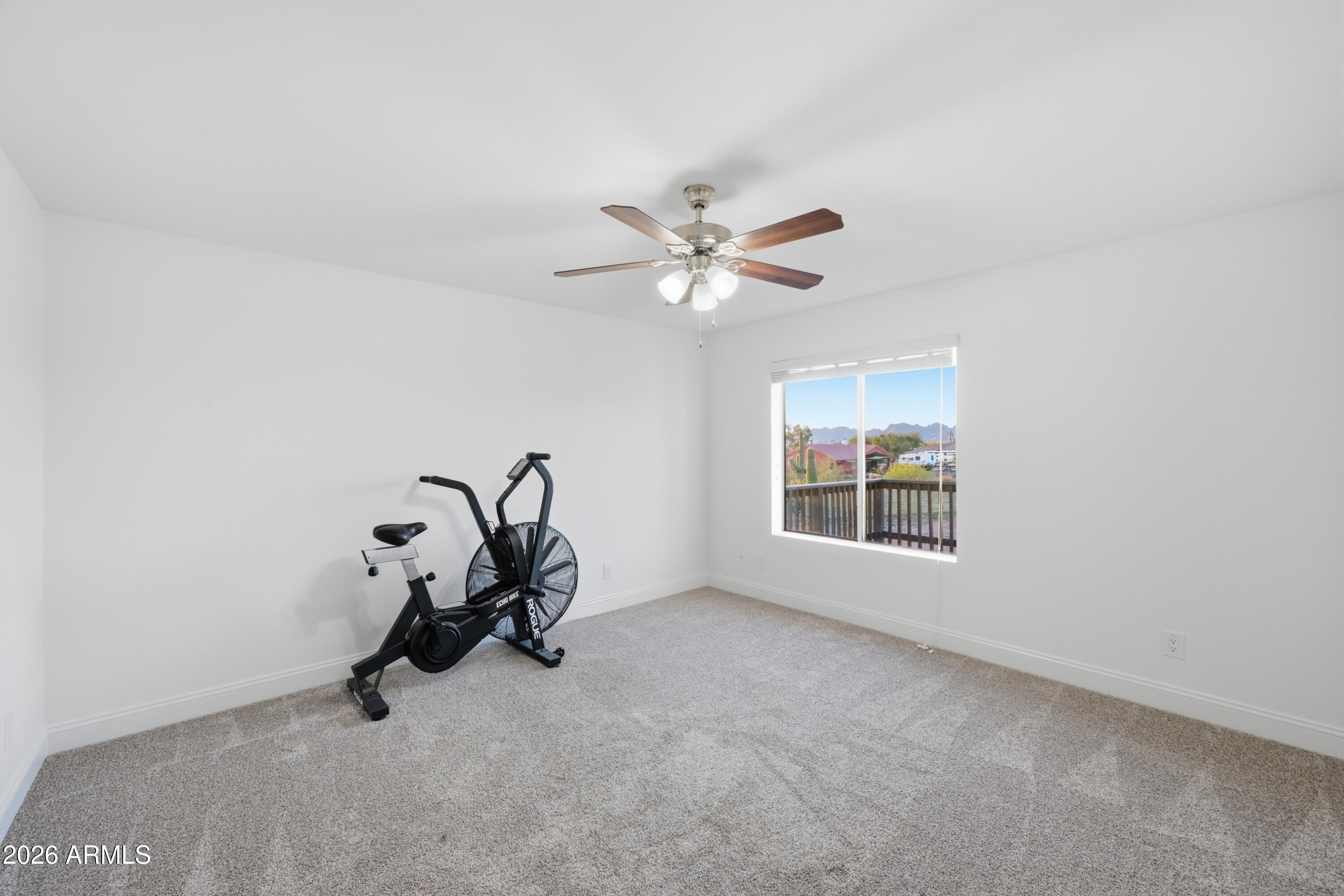 661 North Al Sieber Road Apache Junction, AZ 85119 - Photo 44 of 74