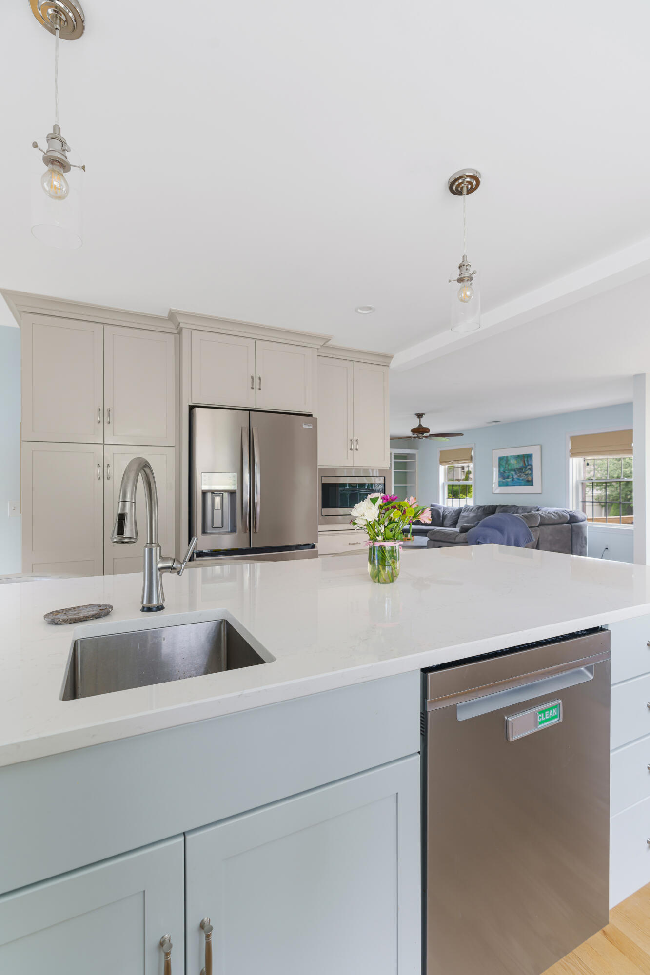 211 Oak Street Bath, ME 04530 - Photo 52 of 102 211 Oak Street Bath 034