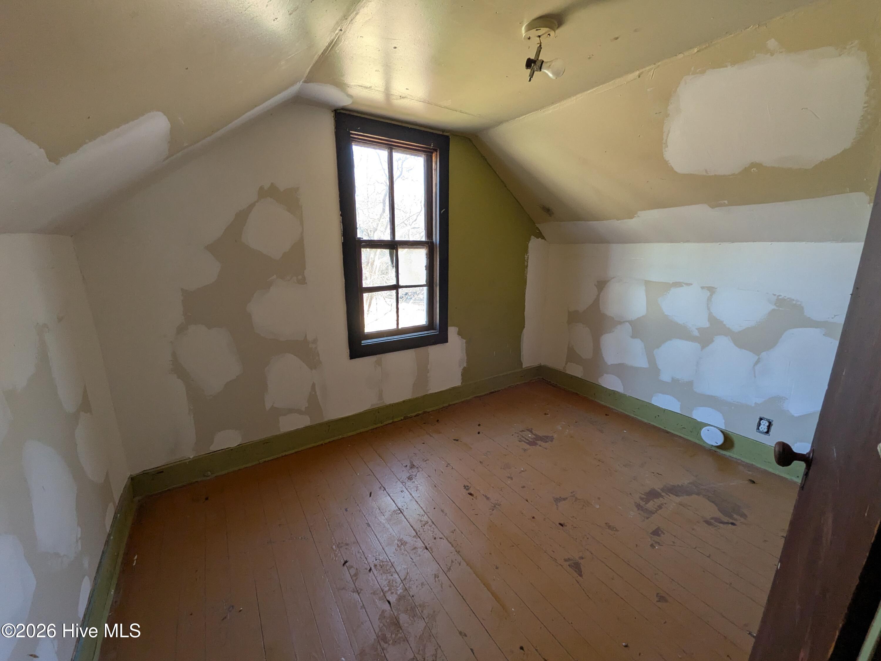 809 Briggs Street South Wilson, NC 27893 - Photo 11 of 15 11