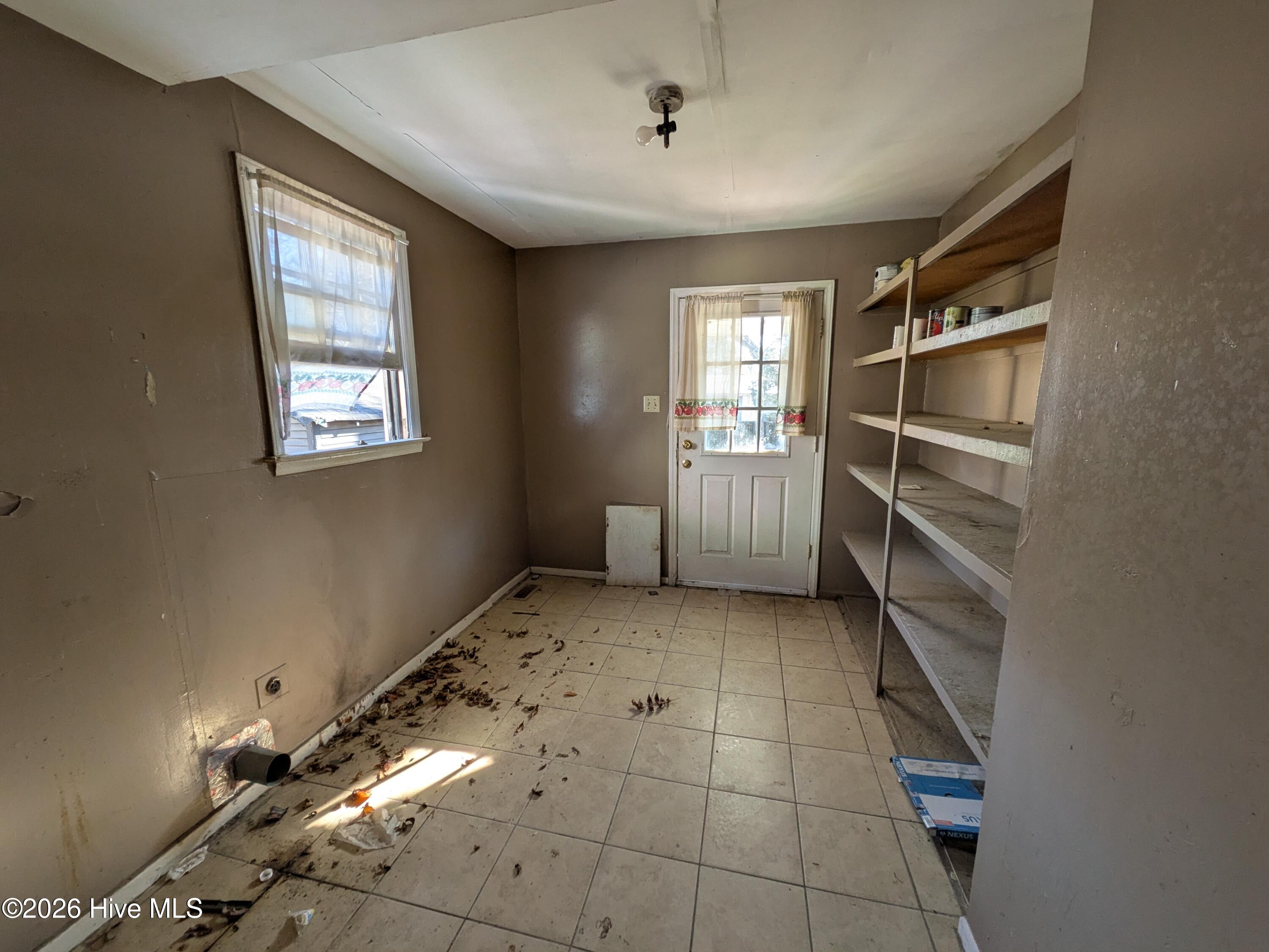 809 Briggs Street South Wilson, NC 27893 - Photo 7 of 15 7