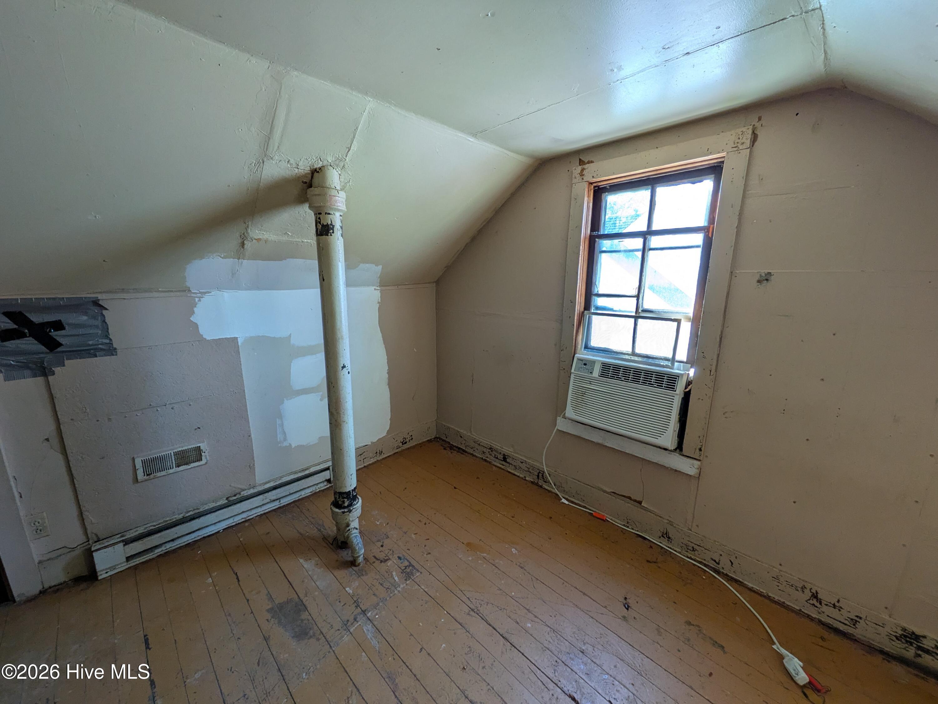 809 Briggs Street South Wilson, NC 27893 - Photo 10 of 15 10