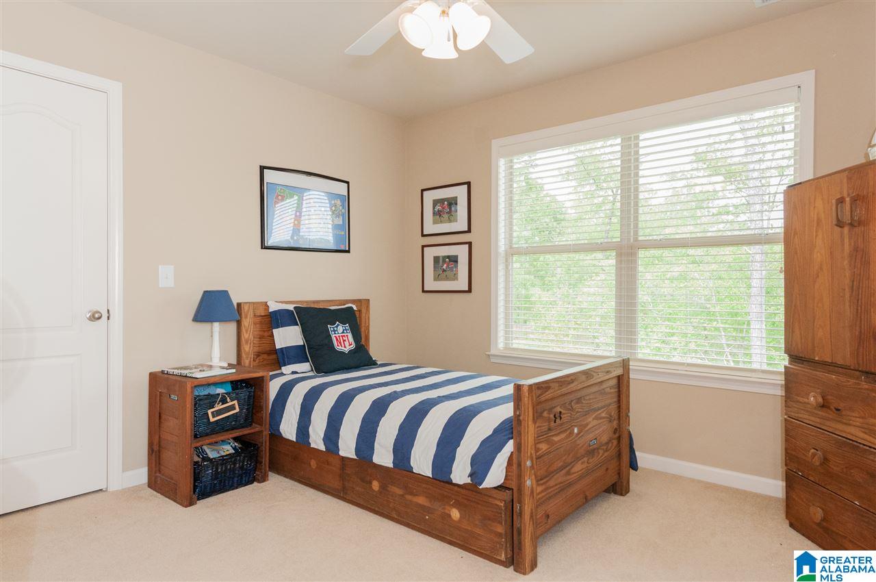 8471 Shoreside Lane Helena, AL 35022 - Photo 21 of 39