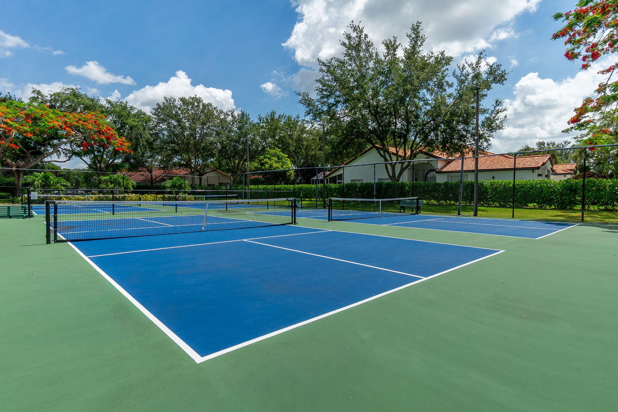 18404 Vía Di Regina Boca Raton, FL 33496 - Photo 46 of 47 46-web-or-mls-DSC05235