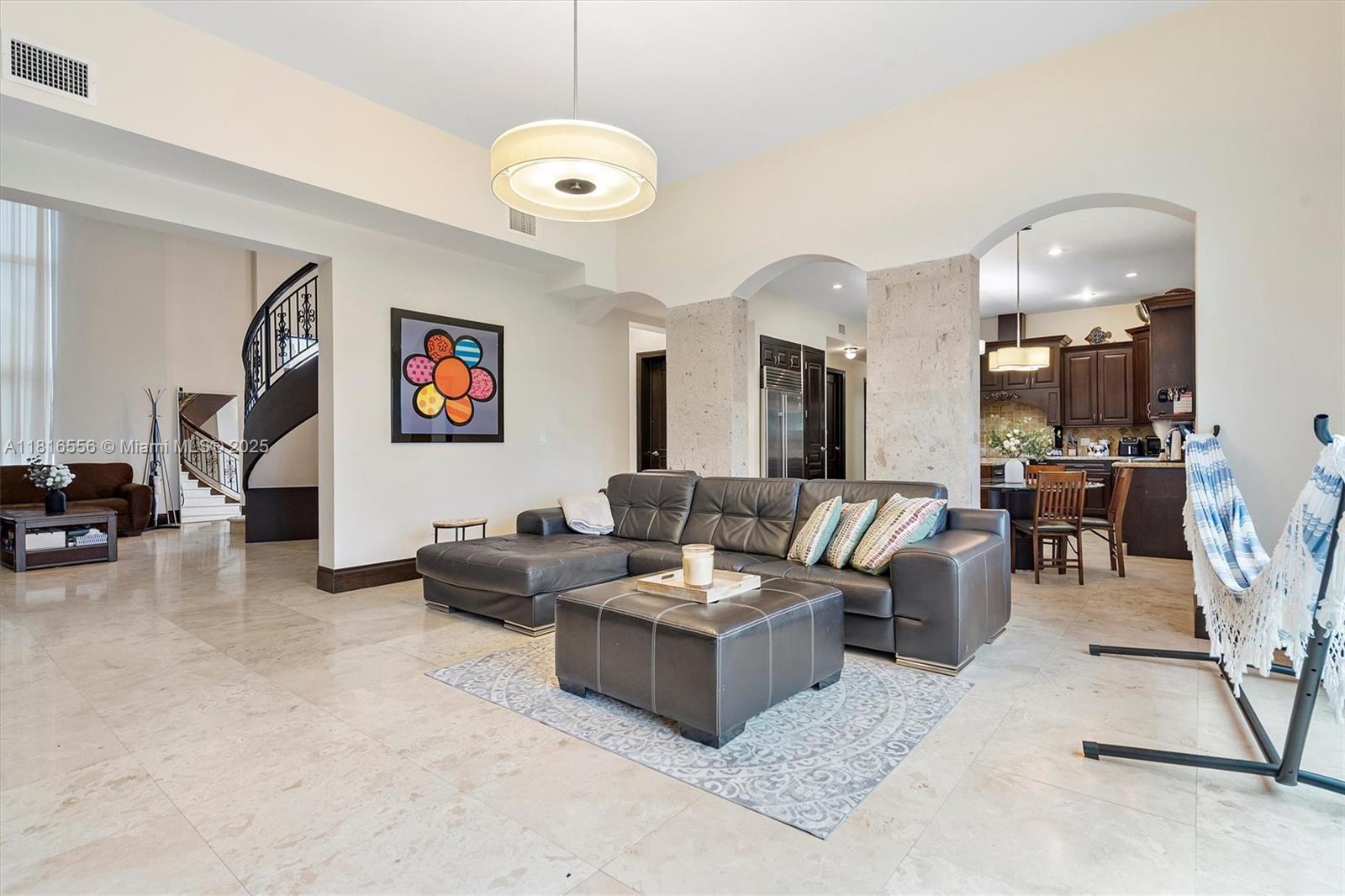 18825 North Bay Road Sunny Isles Beach, FL 33160 - Photo 21 of 62