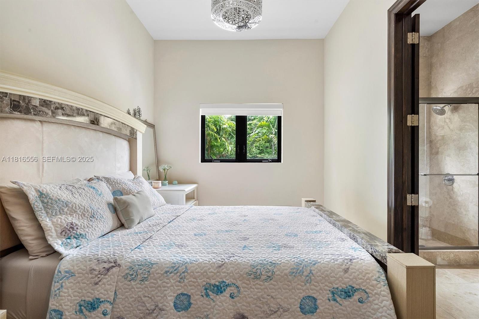 18825 North Bay Road Sunny Isles Beach, FL 33160 - Photo 35 of 62