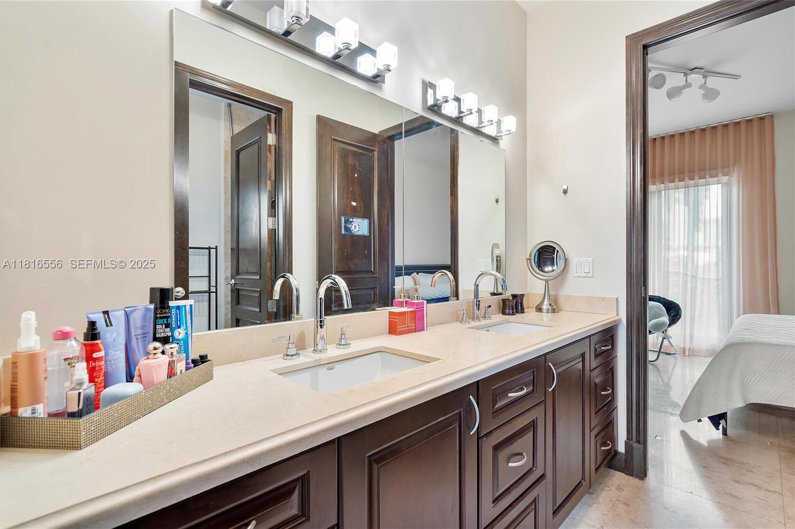 18825 North Bay Road Sunny Isles Beach, FL 33160 - Photo 56 of 62