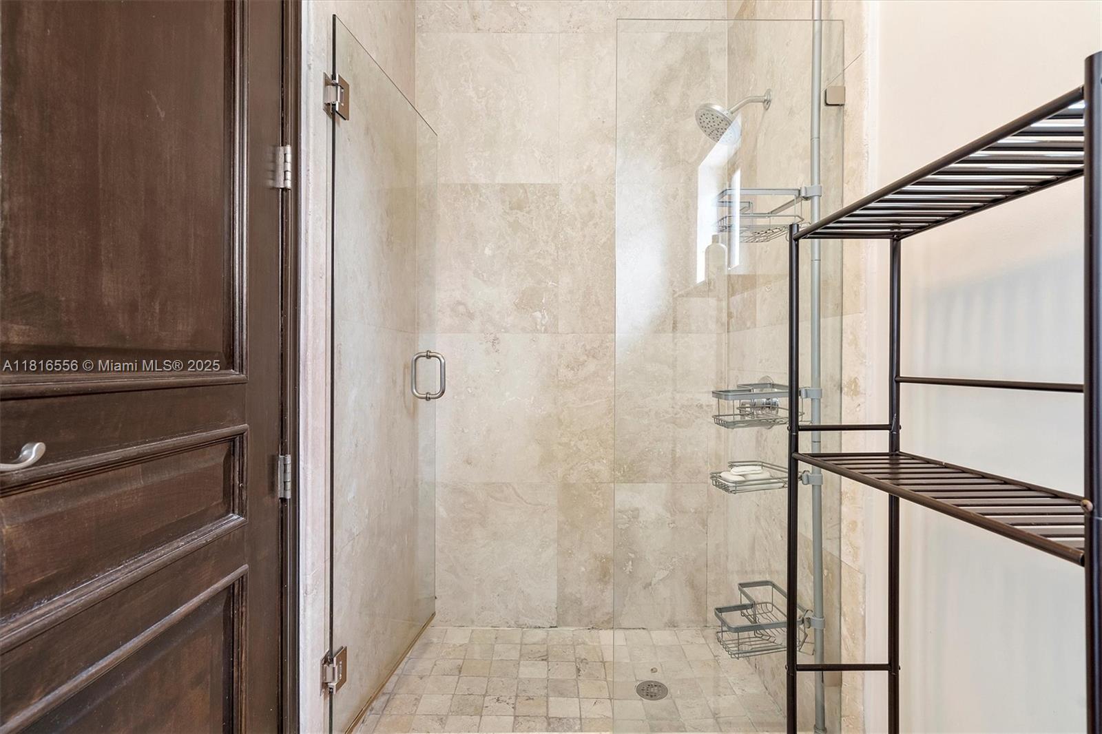 18825 North Bay Road Sunny Isles Beach, FL 33160 - Photo 58 of 62