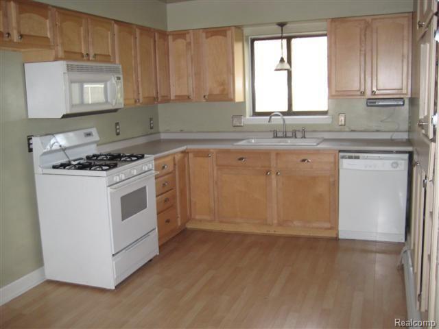 Interior 009