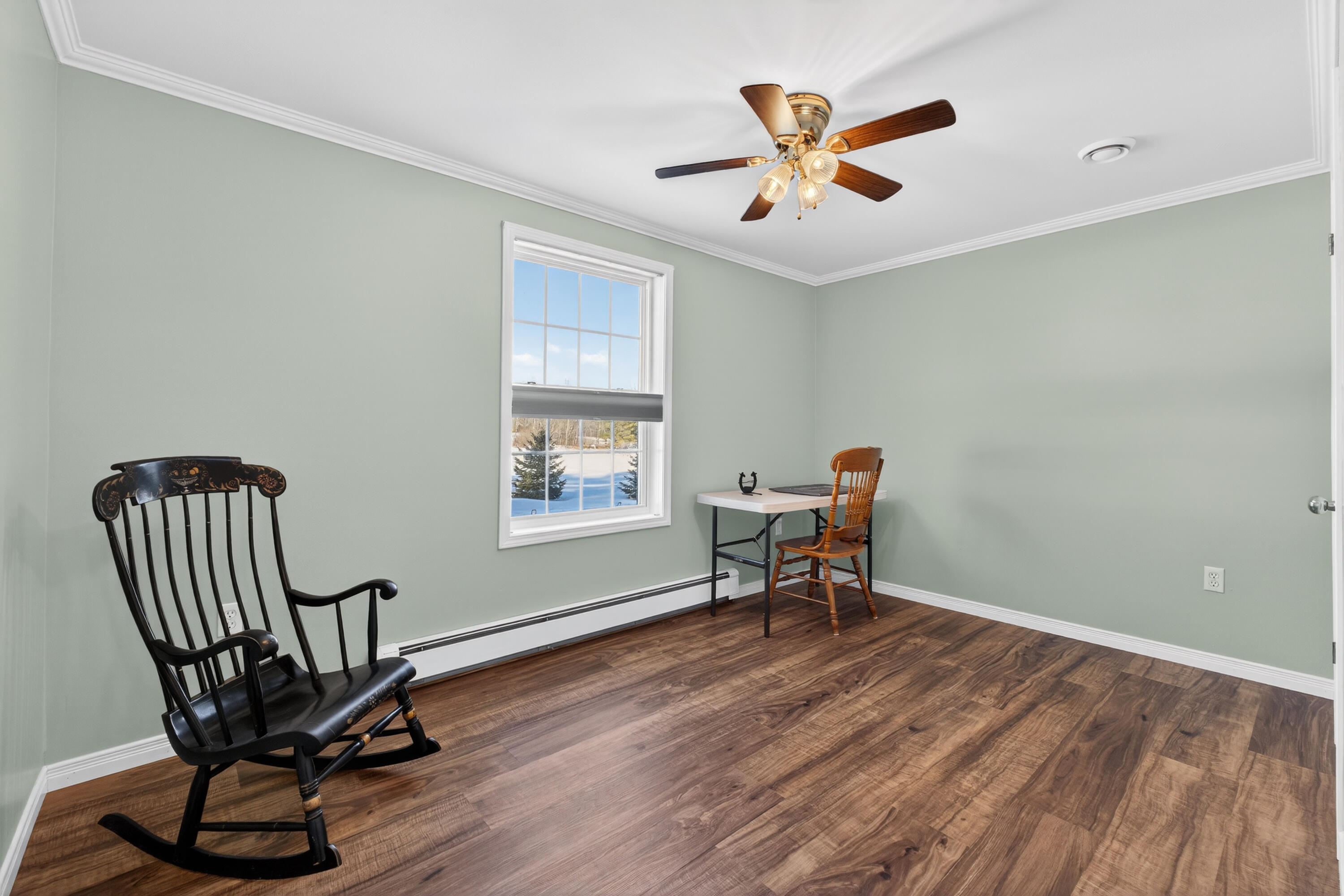 183 Country Club Road Norway, ME 04268 - Photo 57 of 80 183 Country Club Rd_145