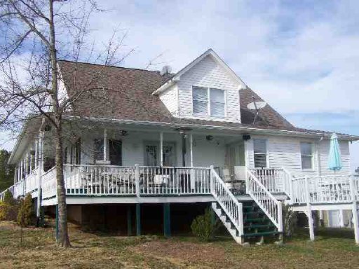 1925 Hunt Road Cleveland, TN 37323 - Photo 1 of 1 Primary Photo