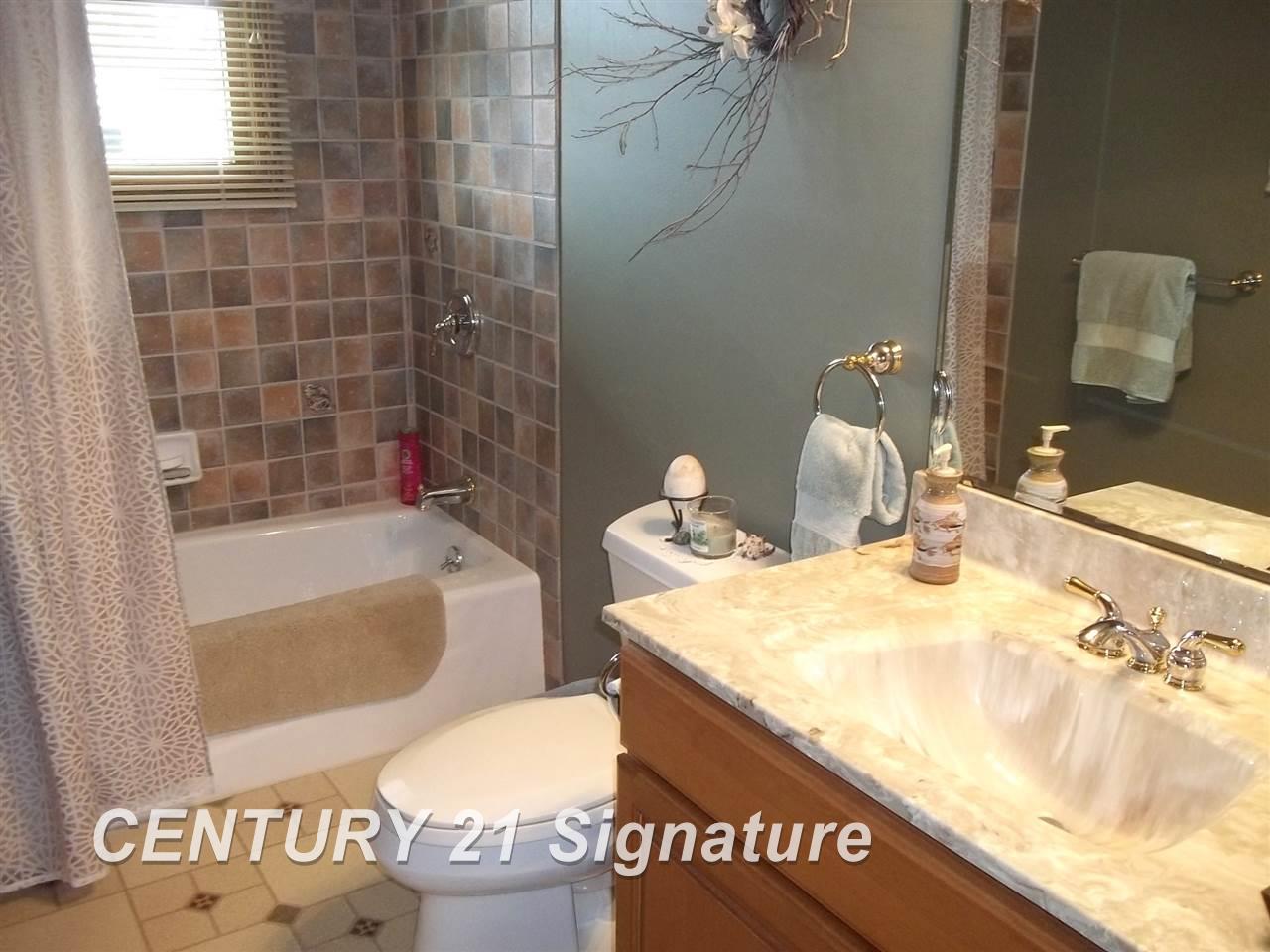2588 Lone Road Freeland, MI 48623 - Photo 27 of 51